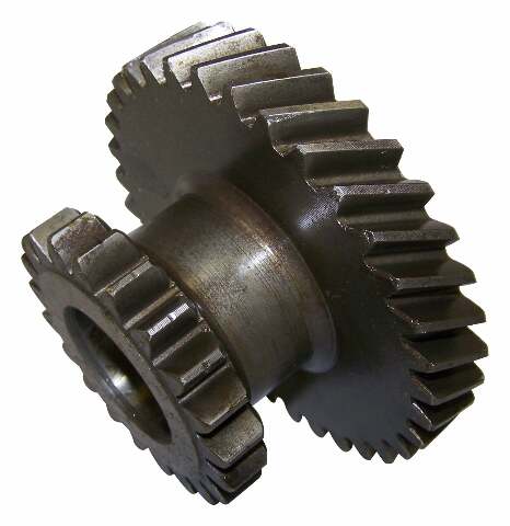 Jeep Vintage - Metal Intermediate Gear J0642189