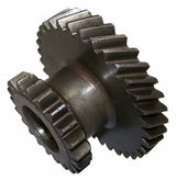 Jeep Vintage - Metal Intermediate Gear J0642189