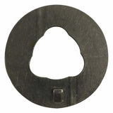 Jeep Vintage - Metal Thrust Washer J0642191