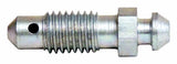 Jeep Vintage - Metal Bleeder Screw J0643841