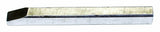 Jeep Vintage - Metal Axle Hub Key J0644340