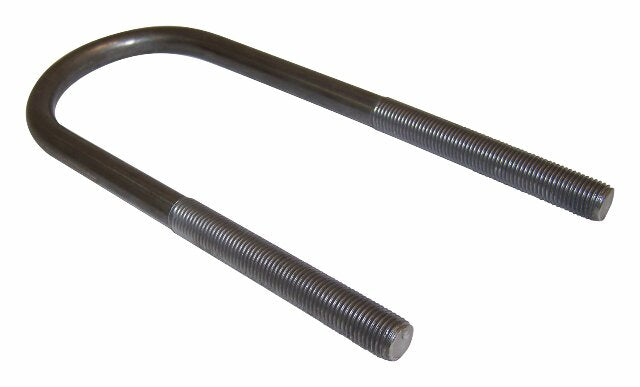 Jeep Vintage - Metal U-Bolt J0644419