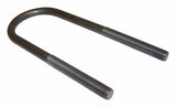 Jeep Vintage - Metal U-Bolt J0644419