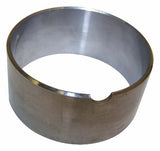 Jeep Vintage - Metal Camshaft Bearing J0645595