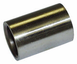 Jeep Vintage - Metal Steering Bellcrank Spacer J0645662