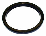 Jeep Vintage - Rubber Black Steering Bellcrank Seal J0645663