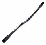 Jeep Vintage - Metal Black Drag Link J0646619