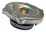 Jeep Vintage - Metal Radiator Cap J0648360
