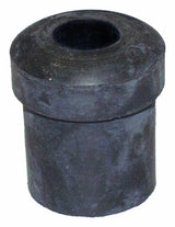 Jeep Vintage - Rubber Black Leaf Spring Bushing J0648594