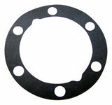 Jeep Vintage - Paper Black Hub Gasket J0649784
