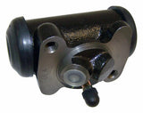 Jeep Vintage - Metal Wheel Cylinder J0649948