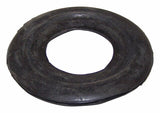 Vintage - Rubber Black Fuel Filler Neck Grommet J0654758