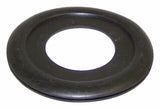 Vintage - Rubber Black Fuel Filler Neck Grommet J0663502