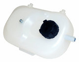 Jeep Plastic White Coolant Bottle Kit J0758977K