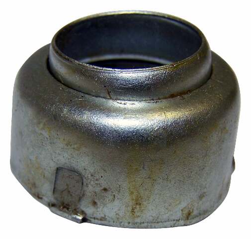 Jeep Vintage - Metal Steering Column Bearing J0801422
