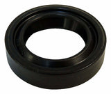 Jeep Vintage - Rubber Black Sector Shaft Seal J0801816