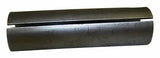 Jeep Vintage - Steel Countershaft Bearing Spacer J0802414