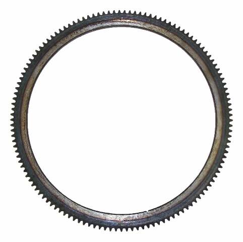 Jeep Vintage - Metal Flywheel Ring Gear J0802925
