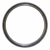 Jeep Vintage - Metal Flywheel Ring Gear J0802925