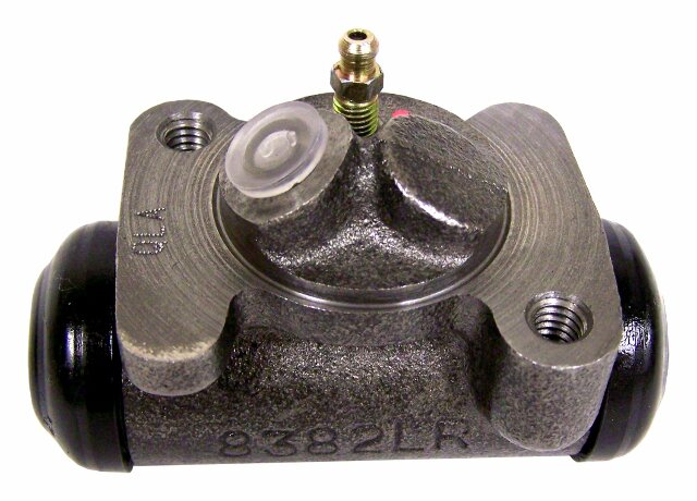 Jeep Vintage - Metal Wheel Cylinder J0802951