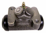 Jeep Vintage - Metal Wheel Cylinder J0802951