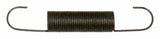 Vintage - Metal Unpainted Accelerator Pedal Spring - J0803358