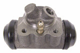Jeep Vintage - Metal Wheel Cylinder J0803639