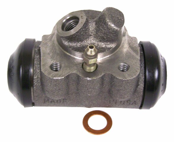 Jeep Vintage - Metal Wheel Cylinder J0803640
