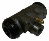 Crown Automotive - Metal Unpainted Wheel Cylinder - J0803641