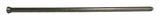 Jeep Vintage - Steel Push Rod J0804622