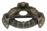 Jeep Vintage - Metal Pressure Plate J0804746