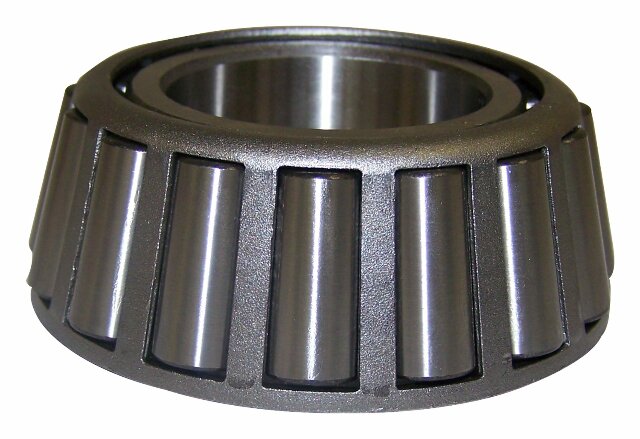 Jeep Vintage - Metal Pinion Bearing J0805328
