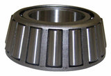 Jeep Vintage - Metal Pinion Bearing J0805328