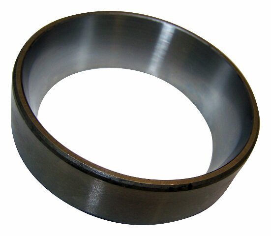Jeep Vintage - Metal Pinion Bearing Cup J0805329