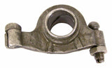 Jeep Vintage - Metal Rocker Arm J0805376