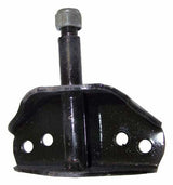 Jeep Vintage - Steel Black Shock Absorber Bracket J0805635