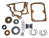 Jeep Vintage - Metal Multi Transmission Overhaul Kit J0805693