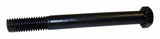 Vintage - Metal Cylinder Head Bolt steel J0805730