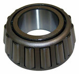 Jeep Vintage - Metal Pinion Bearing steel J0807266