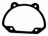 Jeep Vintage - Paper Black Steering Box Gasket J0807476