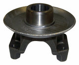Vintage - Steel Unpainted Yoke - J0807693