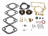 Jeep Vintage - Metal Carburetor Repair Kit J0807885