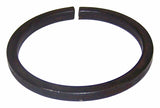 Vintage - Metal Worm Shaft Bearing Retainer J0808591