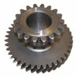 Jeep Vintage - Metal Intermediate Gear J0809293