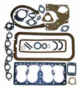Jeep Vintage - Metal Gasket Kit J0810584