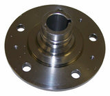 Jeep Vintage - Steel Hub J0811351