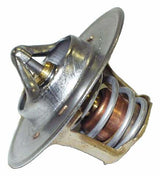 Jeep Vintage - Steel Thermostat J0812050