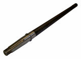 Vintage - Metal rear rear axle shaft assembly J0912625 4x4 drivetrain