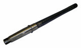 Vintage - Metal Unpainted Axle Shaft - J0912626