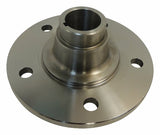 Jeep Vintage - Metal Hub J0912647
